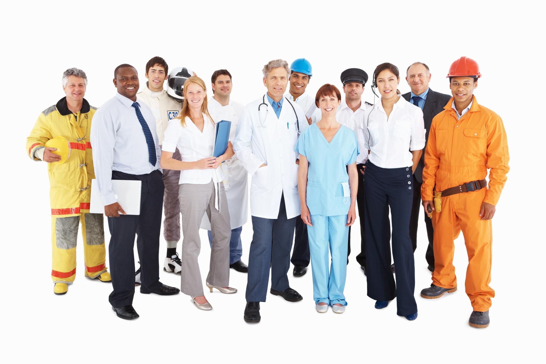 Partagez vos compétences, trouvez plus de travail banner