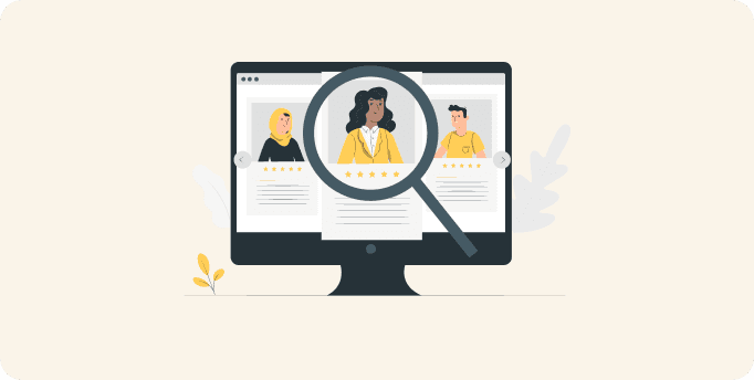Parcourir les offres d'emploi banner