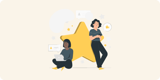 Réalisez le travail banner