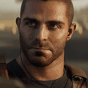 freelancer image