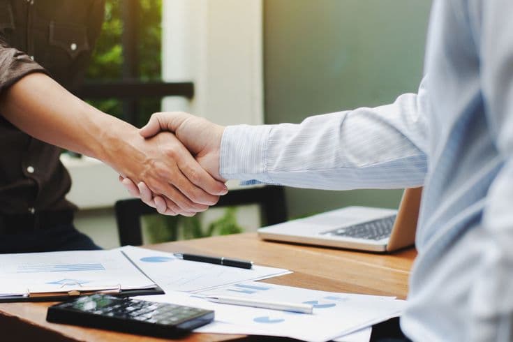 Why freelancers and small businesses are shaping the future of work in Canada