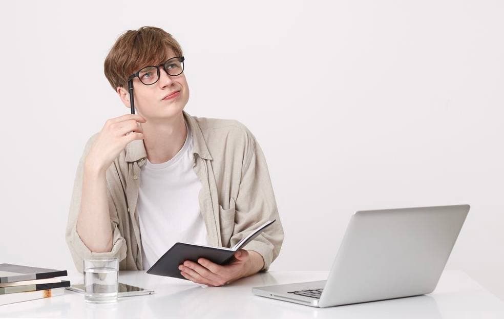 Where to find online jobs in Canada: complete guide