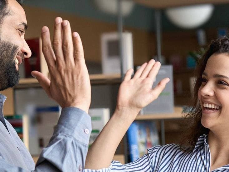 Mentorship on QualyHelp: what it is, who it’s for and why it matters