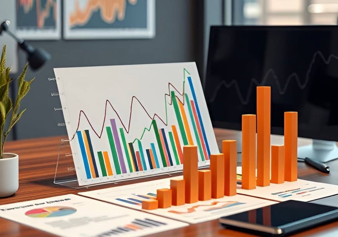 Pourquoi chaque entreprise a besoin d’un consultant