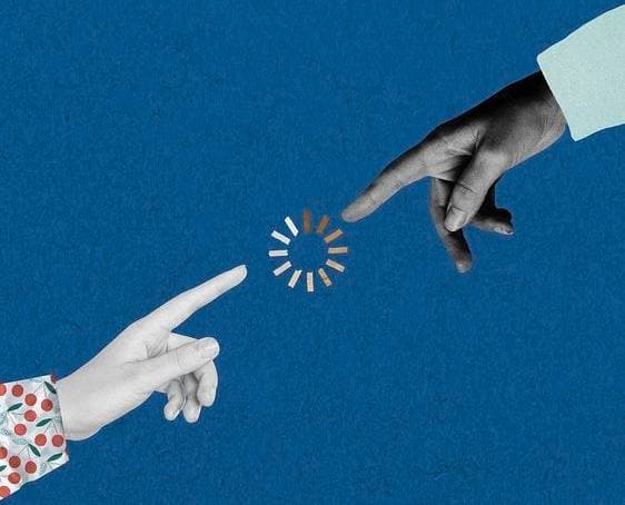 Partenariats freelance et projets collaboratifs