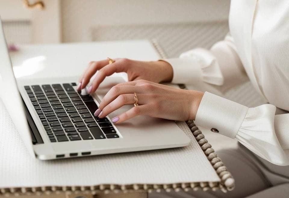 Top 5 most popular online professions on QualyHelp